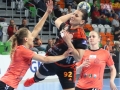 mzl-ukps 38