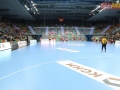 mzl-ukps 40