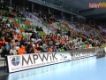 mzl-ukps 41