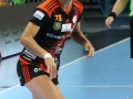 mzl-ukps 51