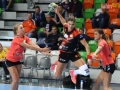 mzl-ukps 58
