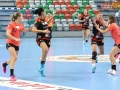 mzl-ukps 61