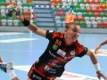 mzl-ukps 63