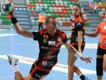 mzl-ukps 64
