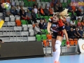 mzl-ukps 66