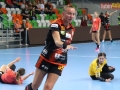 mzl-ukps 69
