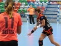 mzl-ukps 70