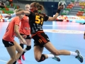 mzl-ukps 71