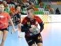 mzl-ukps 74