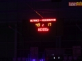 mzl-ukps 75