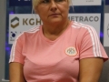 mzl-ukps 79