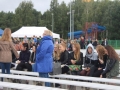 święto młodzieży Polkowice (1)