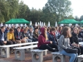 święto młodzieży Polkowice (10)