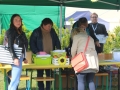 święto młodzieży Polkowice (11)