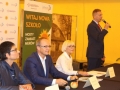 święto młodzieży Polkowice (16)