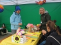 święto młodzieży Polkowice (22)