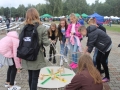 święto młodzieży Polkowice (29)