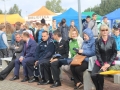 święto młodzieży Polkowice (3)