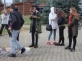 święto młodzieży Polkowice (31)