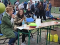 święto młodzieży Polkowice (32)