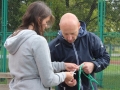 święto młodzieży Polkowice (33)