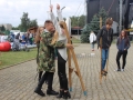 święto młodzieży Polkowice (36)