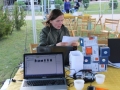 święto młodzieży Polkowice (37)