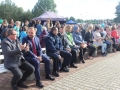 święto młodzieży Polkowice (4)