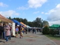 święto młodzieży Polkowice (40)