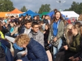 święto młodzieży Polkowice (6)