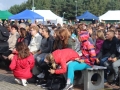 święto młodzieży Polkowice (7)