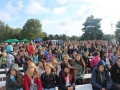 święto młodzieży Polkowice (8)