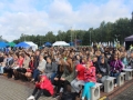 święto młodzieży Polkowice (9)