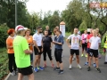 117 parkrun 01