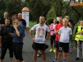 117 parkrun 02