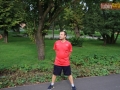 117 parkrun 03