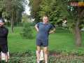 117 parkrun 04