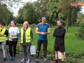 117 parkrun 05