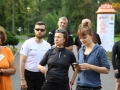 117 parkrun 06