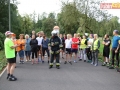 117 parkrun 09