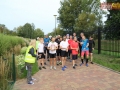 117 parkrun 10