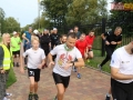 117 parkrun 11