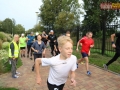117 parkrun 12