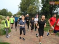 117 parkrun 13
