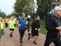 117 parkrun 14