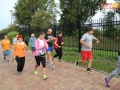 117 parkrun 16