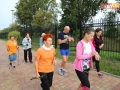 117 parkrun 17