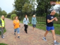 117 parkrun 18