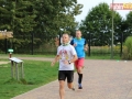 117 parkrun 19