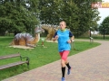 117 parkrun 20
